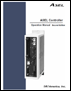 aselme0165-3a