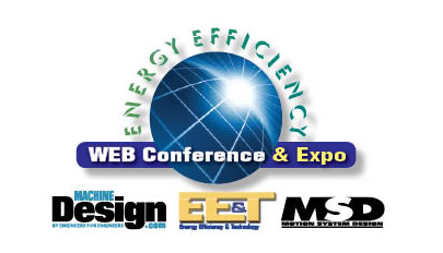 webexpolg