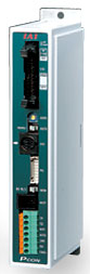 PCON controller