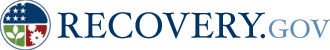 recovery-logo recovery-logo