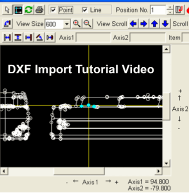 dxf-import-tutorial