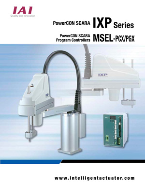 IXP-MSEL_catalog_cover_300