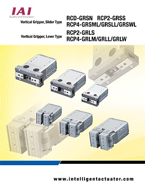 RCP4-Gripper_catalog_cover_300