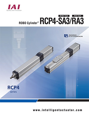 RCP4_SA3_RA3_catalog_cover_3001.jpg