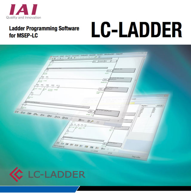 lc-ladder_640x651